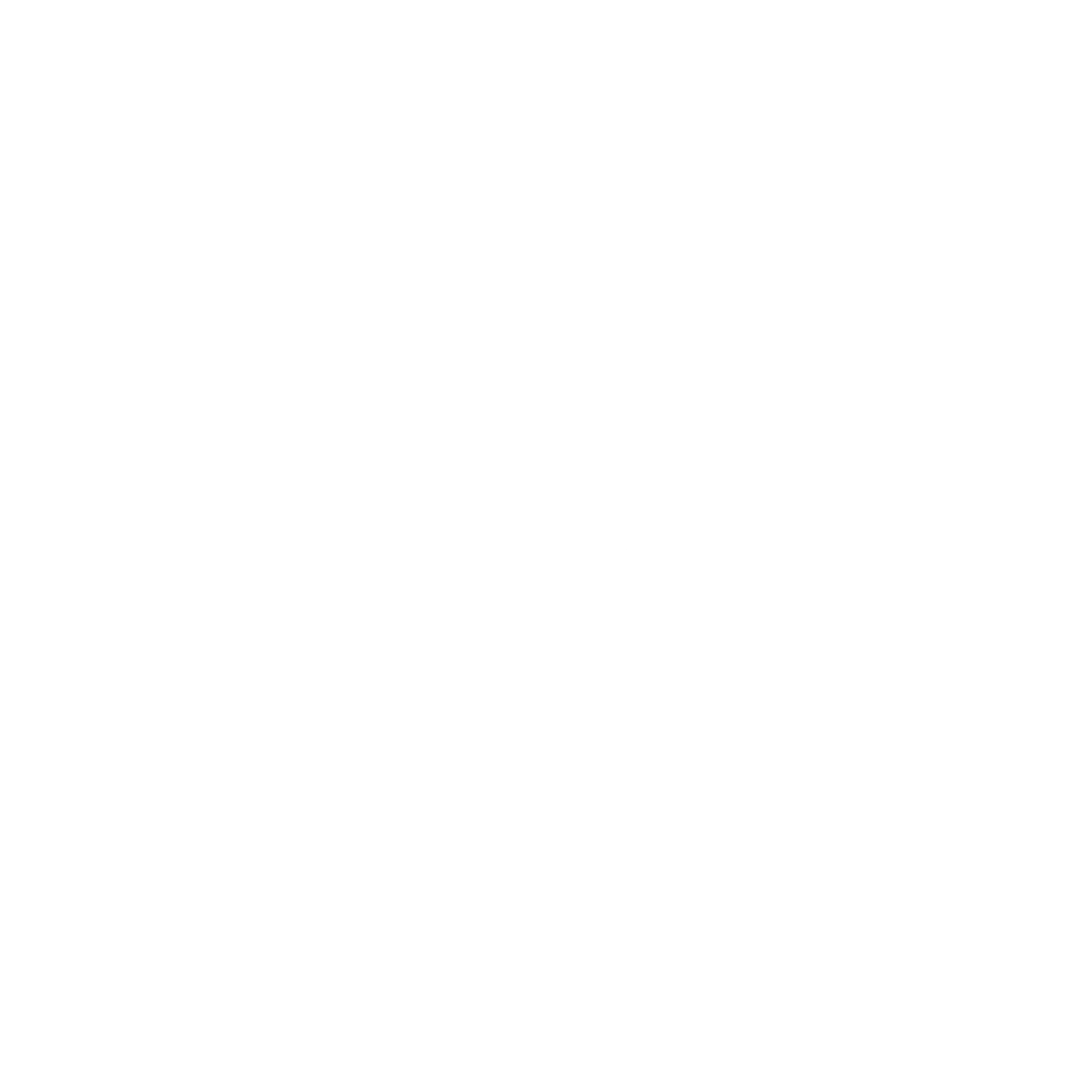 QR-Code zur Website kpt-luehrig.de